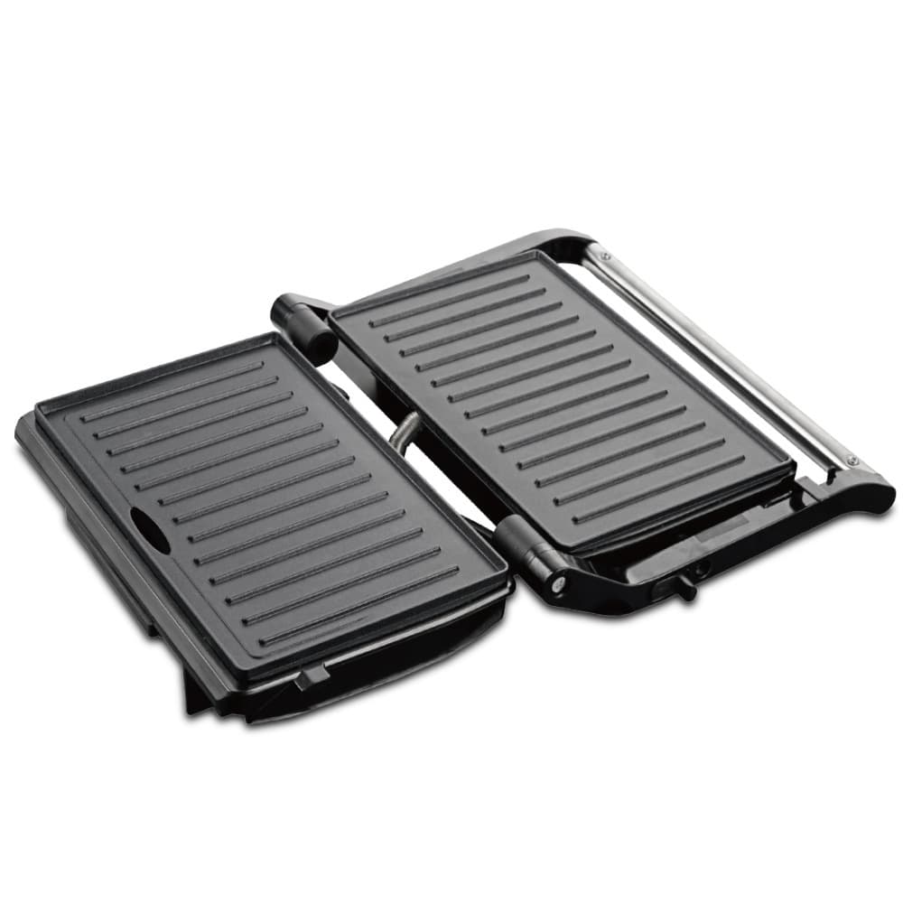 Grill Steak Maker