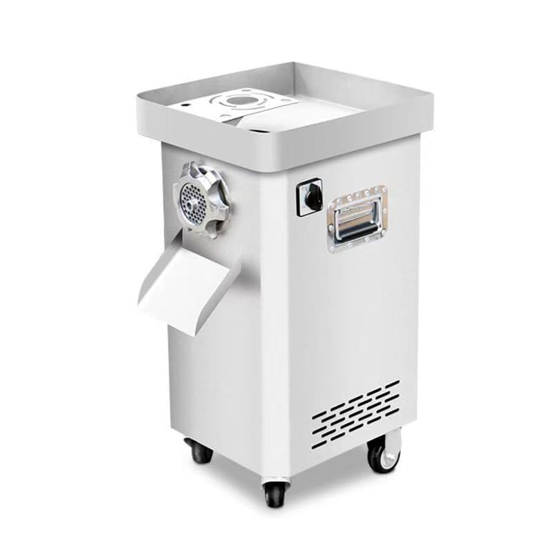 Commercial Meat Processing Machine 2