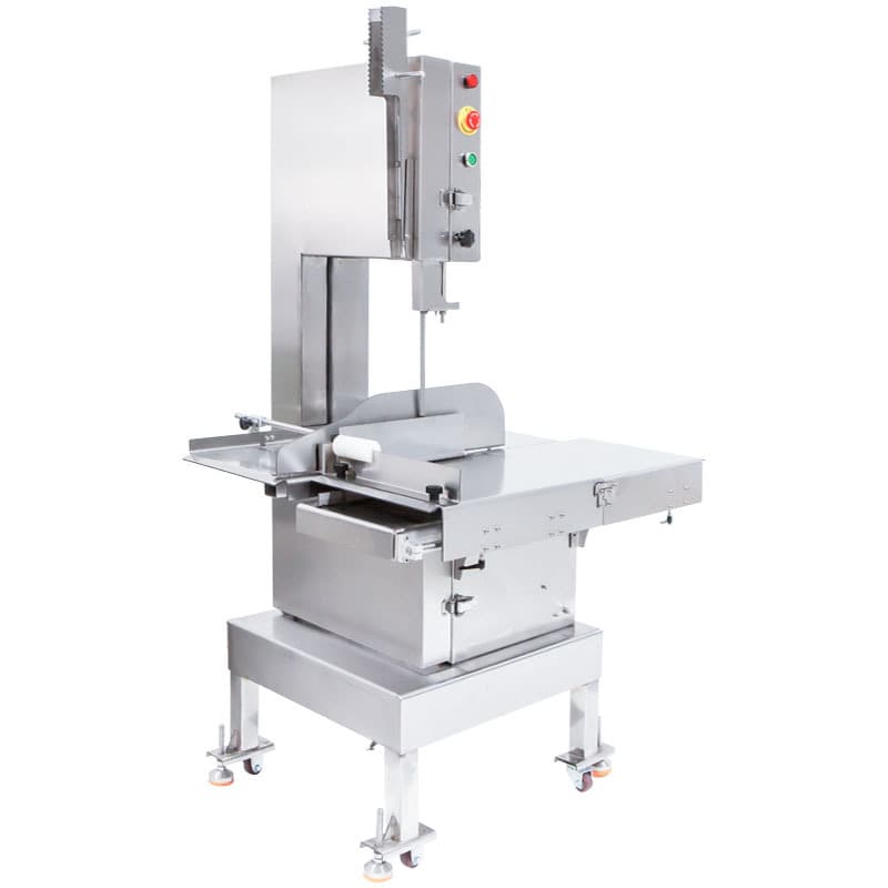 Bone Saw Machine