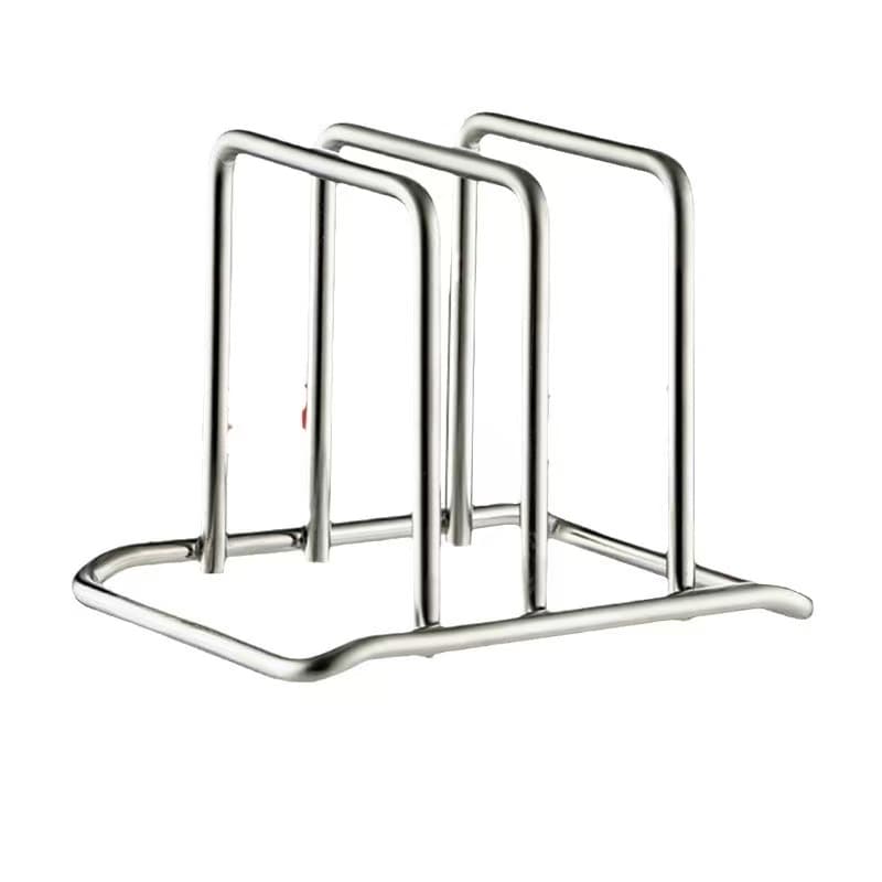 Kitchen Knife Rest 2