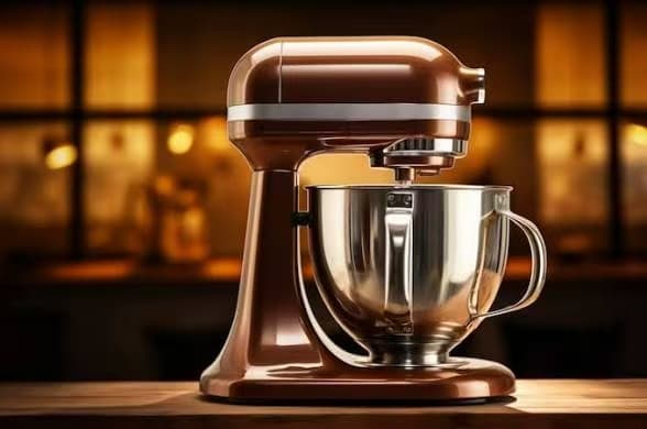 Coffee Machine