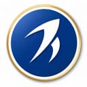 Hengyang Stan Trade Development Co.,Ltd.