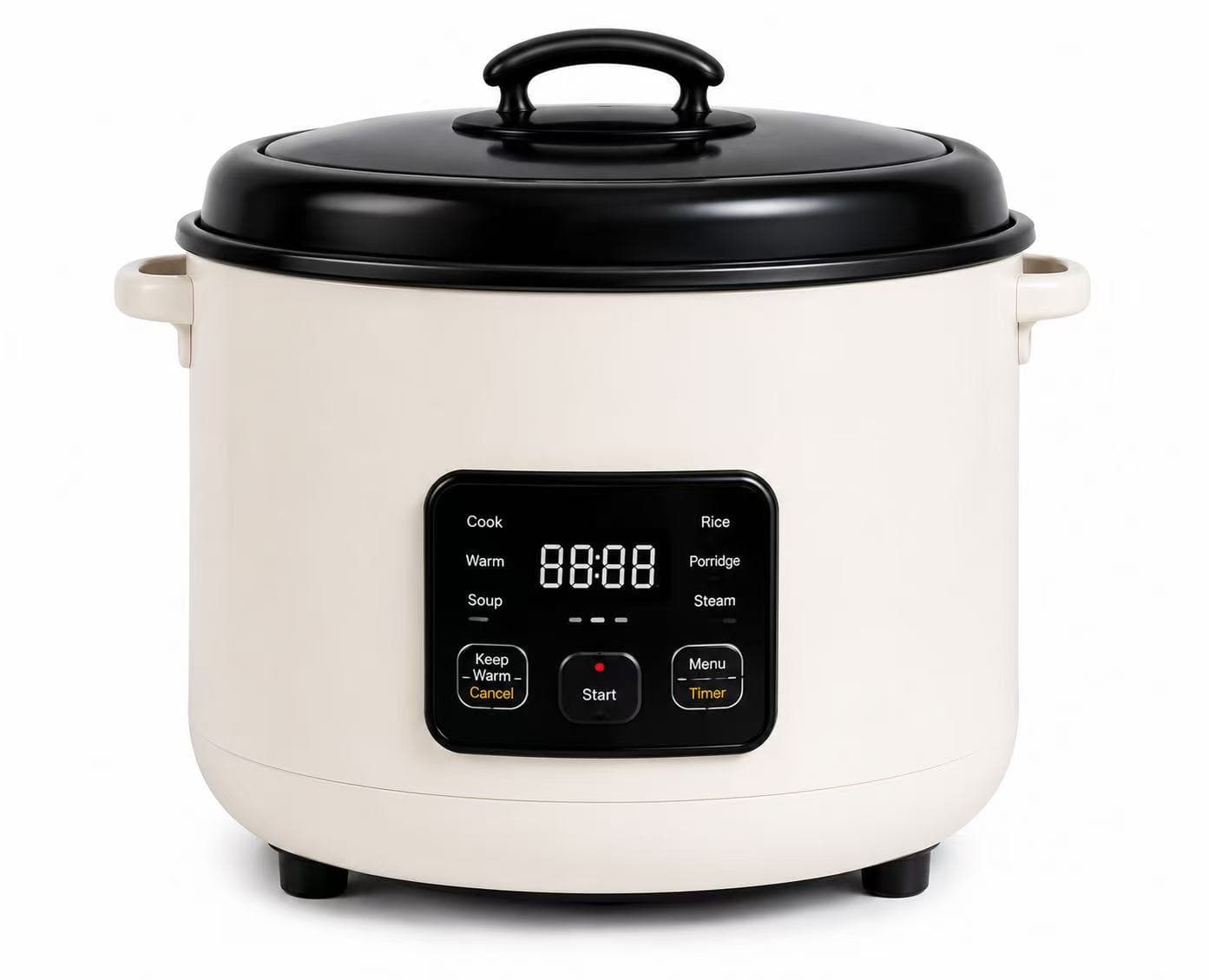 Rice Cooker